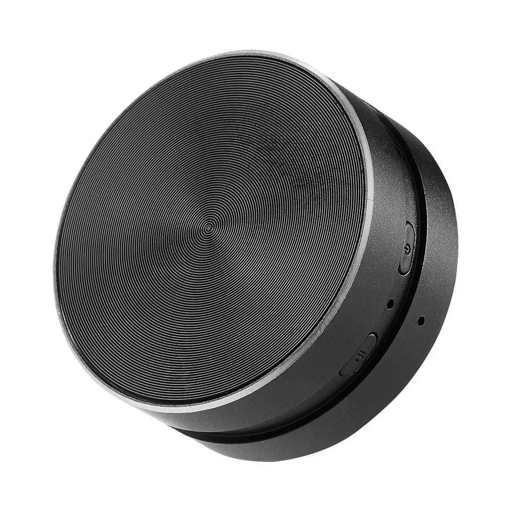 Hummingbird Bone Conduction Speaker