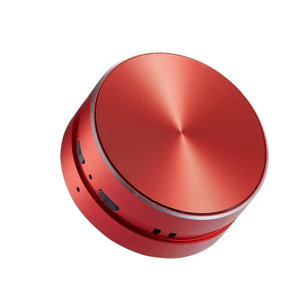 Hummingbird Bone Conduction Speaker