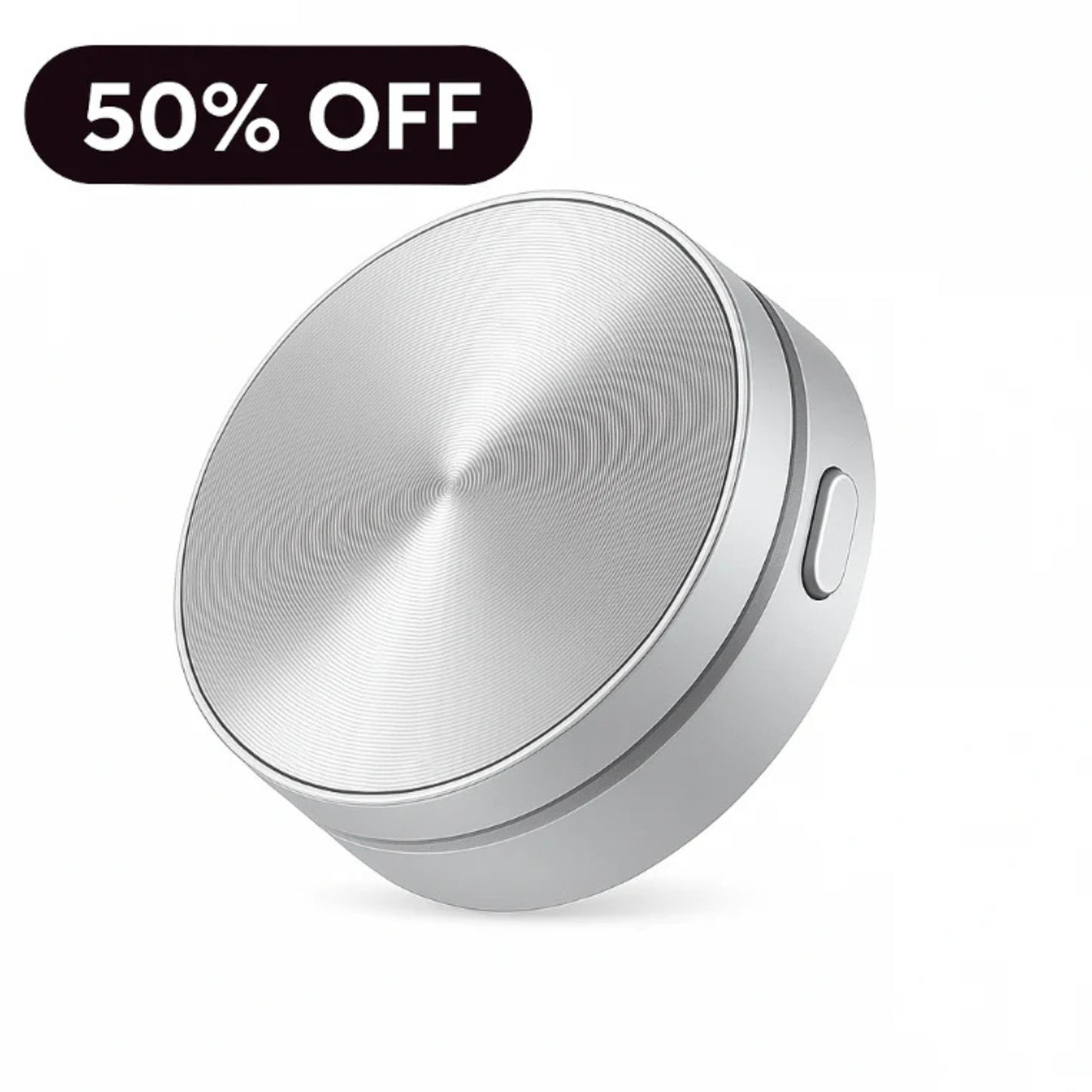 Hummingbird Bone Conduction Speaker