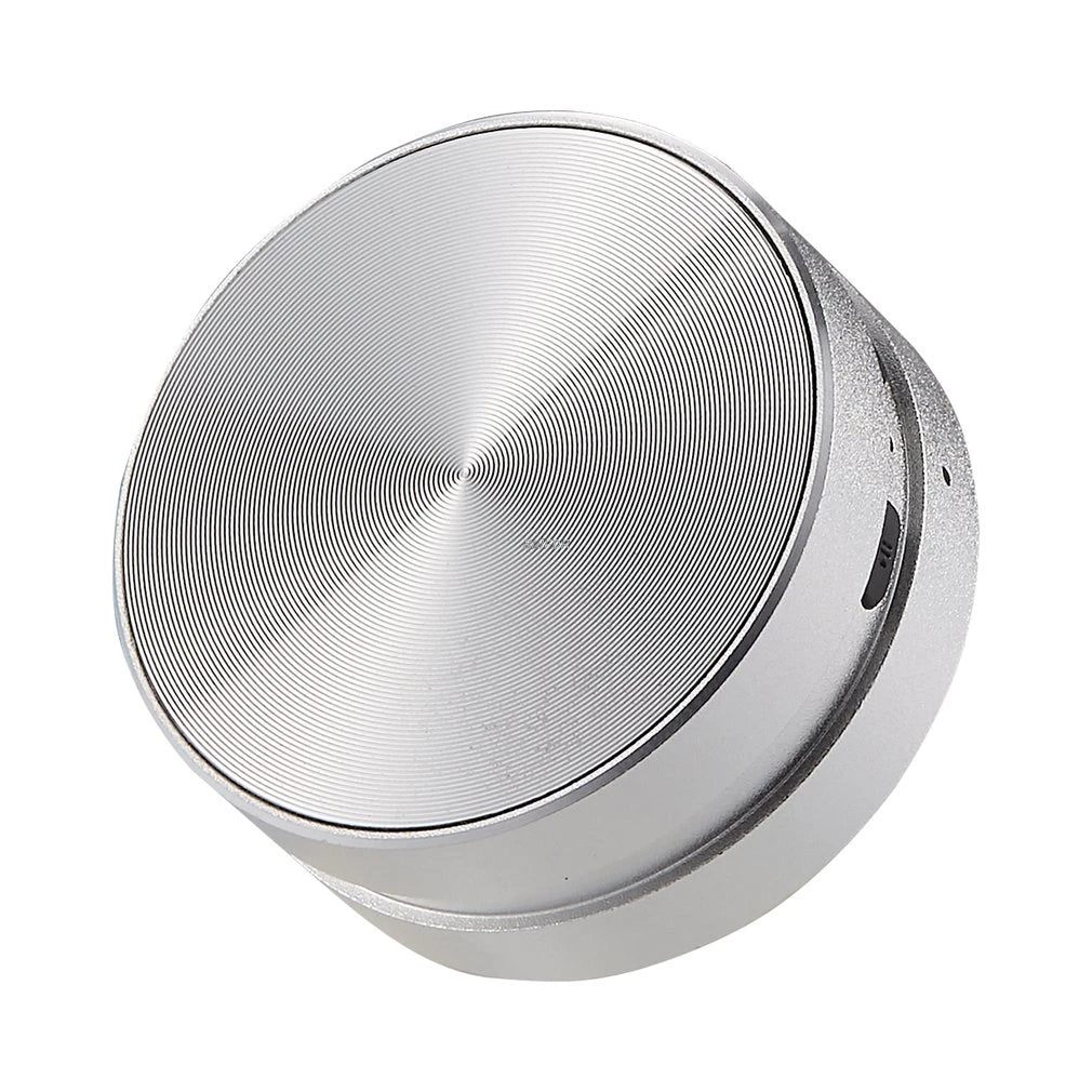 Hummingbird Bone Conduction Speaker